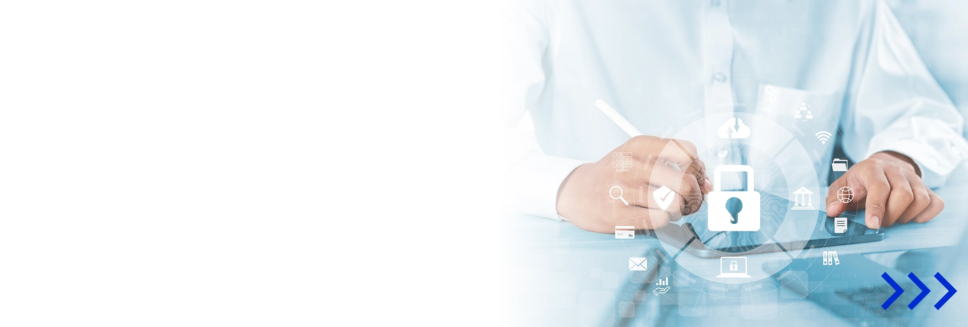 How Outsourcing Supports Security and Compliance in Insurance Operations